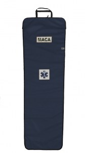 capa maca azul marinho cruz9